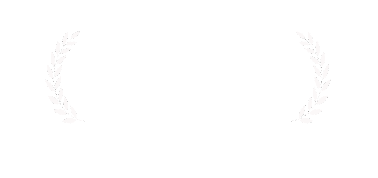Illinifest 2015