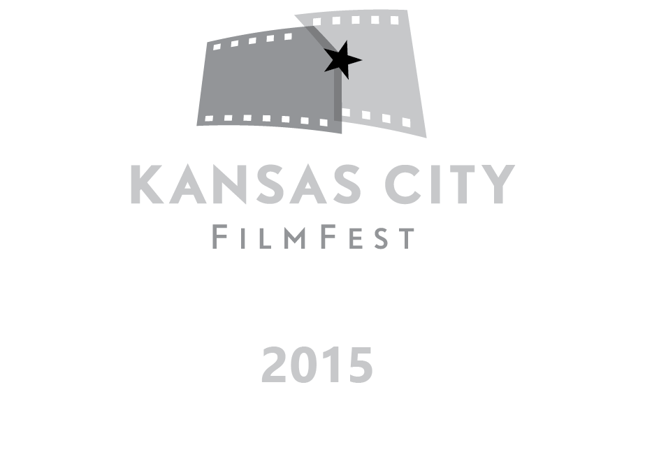 Kansas City Film Fest 2015