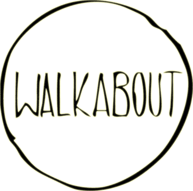 Walkabout Theater Company
